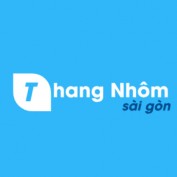 thangnhomsaigoncom profile image
