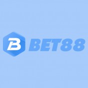 bet880net profile image