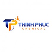 thinhphucchem profile image