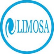 Limosa Suatulanh profile image