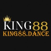 king88dance profile image