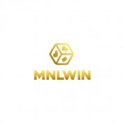 mnlwinphcom profile image