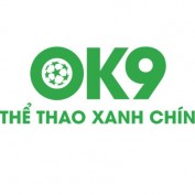 ok9ncom profile image