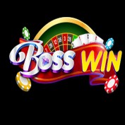 bosswintop profile image