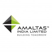 Amaltas India Limited profile image