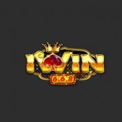 iwin68show profile image