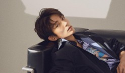 Lee Joon Gi - Facts and The List of K-Dramas