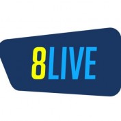 works8live profile image