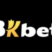 tamkbetexchange profile image