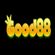 Good88store profile image
