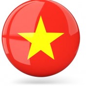 VNBet Nha Cai profile image