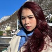 tragianggo99 profile image