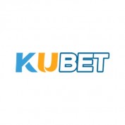 kubet7org profile image