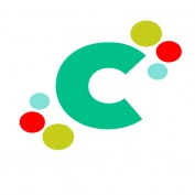 svgfilesforcricut profile image