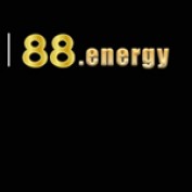 bj88energy profile image