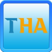 thabetglass profile image