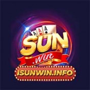 isunwininfo profile image