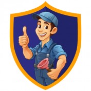 All Local Plumbing profile image