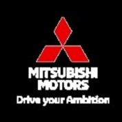 basilmitsubishi profile image