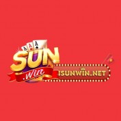 isunwinnet profile image