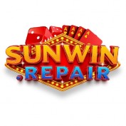 sunwinrepair profile image