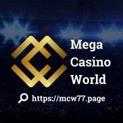 mcw77page profile image