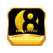 web888bliving profile image