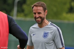 Gareth Southgate - Has He Been a Success as England Manager?