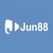 jun88domains profile image