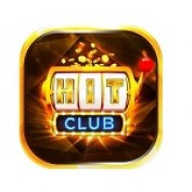 hitclubeco profile image