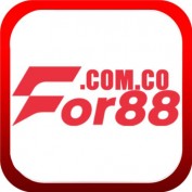 for88comvip profile image