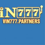 vin777partners profile image