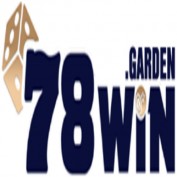 garden78win profile image