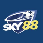 sky88vote profile image