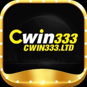 cwin333ltd profile image