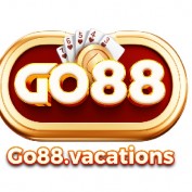 Go88vacationss profile image