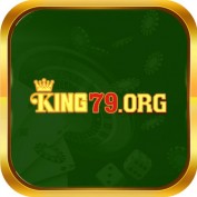 king79org profile image