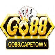 go88capetown profile image