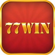 link77wintraining profile image