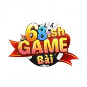 web68gamebaish profile image