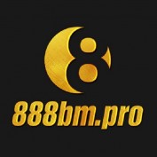 link888bmpro profile image