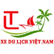 xedulichvietnam profile image