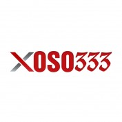 xoso333cc profile image