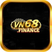vn68finance profile image
