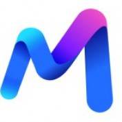 Mesh Security profile image