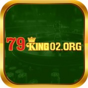 org79king02 profile image