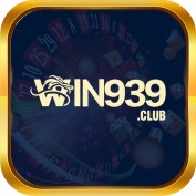 win939club profile image