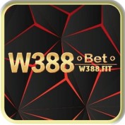 w388fit profile image