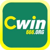 cwin666cc profile image