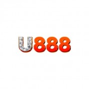 U888 U888COM profile image